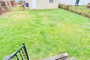 3405 Wayne Ave, Dayton, OH 45420 - Photo 22