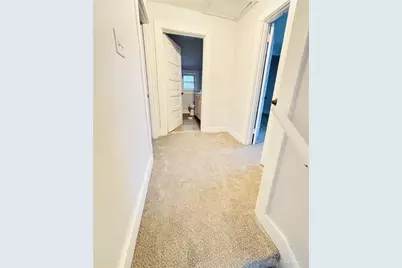 3405 Wayne Avenue, Dayton, OH 45420 - Photo 10