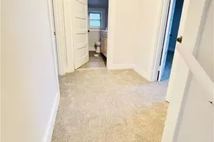 3405 Wayne Ave, Dayton, OH 45420 - Photo 10