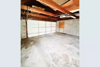 3405 Wayne Avenue, Dayton, OH 45420 - Photo 24