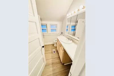 3405 Wayne Avenue, Dayton, OH 45420 - Photo 18