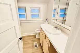 3405 Wayne Ave, Dayton, OH 45420 - Photo 18