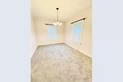 3405 Wayne Avenue, Dayton, OH 45420 - Photo 6