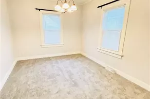 3405 Wayne Ave, Dayton, OH 45420 - Photo 6