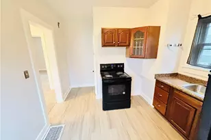 3405 Wayne Ave, Dayton, OH 45420 - Photo 8