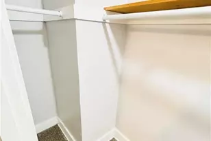 3405 Wayne Ave, Dayton, OH 45420 - Photo 14