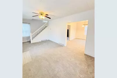 3405 Wayne Avenue, Dayton, OH 45420 - Photo 4