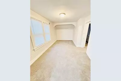 3405 Wayne Avenue, Dayton, OH 45420 - Photo 16