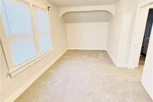 3405 Wayne Ave, Dayton, OH 45420 - Photo 16