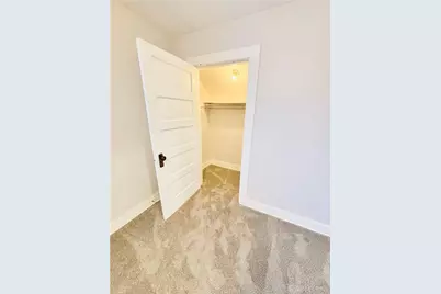 3405 Wayne Avenue, Dayton, OH 45420 - Photo 12