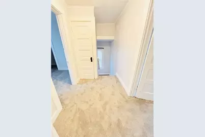 3405 Wayne Avenue, Dayton, OH 45420 - Photo 20