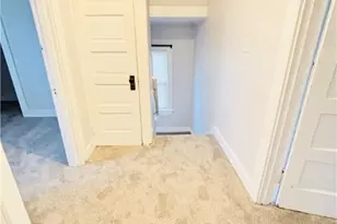 3405 Wayne Ave, Dayton, OH 45420 - Photo 20