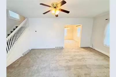 3405 Wayne Avenue, Dayton, OH 45420 - Photo 2
