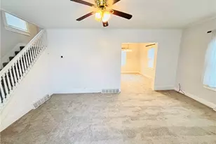 3405 Wayne Ave, Dayton, OH 45420 - Photo 2