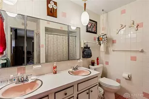 2429 Ulrich Ave, Dayton, OH 45406 - Photo 20