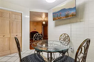 2429 Ulrich Ave, Dayton, OH 45406 - Photo 12