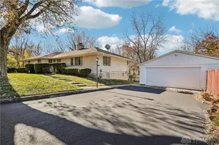 2429 Ulrich Ave, Dayton, OH 45406 - Photo 2