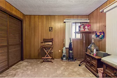 2429 Ulrich Avenue, Dayton, OH 45406 - Photo 24