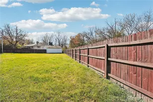 2429 Ulrich Ave, Dayton, OH 45406 - Photo 34