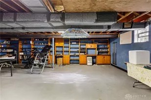 2429 Ulrich Ave, Dayton, OH 45406 - Photo 26