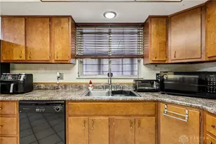 2429 Ulrich Ave, Dayton, OH 45406 - Photo 14