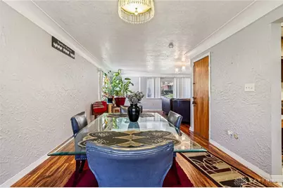 2429 Ulrich Avenue, Dayton, OH 45406 - Photo 10