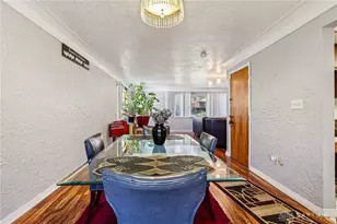 2429 Ulrich Ave, Dayton, OH 45406 - Photo 10