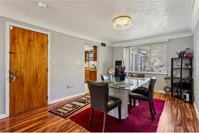 2429 Ulrich Avenue, Dayton, OH 45406 - Photo 8