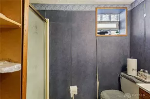 2429 Ulrich Ave, Dayton, OH 45406 - Photo 30