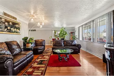 2429 Ulrich Avenue, Dayton, OH 45406 - Photo 6