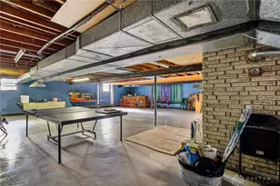 2429 Ulrich Ave, Dayton, OH 45406 - Photo 28