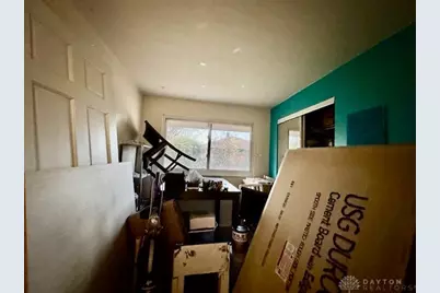 5331 Fishburg Road, Dayton, OH 45424 - Photo 36