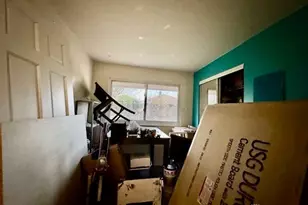 5331 Fishburg Rd, Dayton, OH 45424 - Photo 36