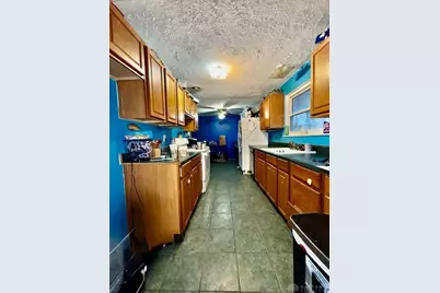 5331 Fishburg Road, Dayton, OH 45424 - Photo 6