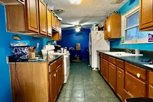 5331 Fishburg Rd, Dayton, OH 45424 - Photo 6