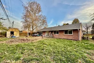 5331 Fishburg Rd, Dayton, OH 45424 - Photo 54