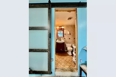 5331 Fishburg Road, Dayton, OH 45424 - Photo 30