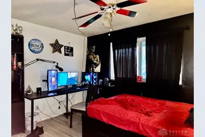 5331 Fishburg Road, Dayton, OH 45424 - Photo 44