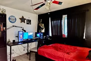 5331 Fishburg Rd, Dayton, OH 45424 - Photo 44