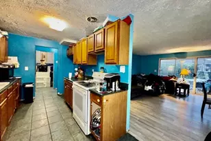 5331 Fishburg Rd, Dayton, OH 45424 - Photo 10