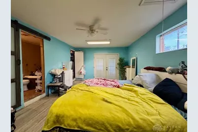 5331 Fishburg Road, Dayton, OH 45424 - Photo 26