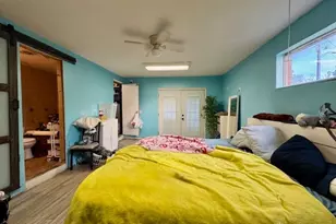 5331 Fishburg Rd, Dayton, OH 45424 - Photo 26