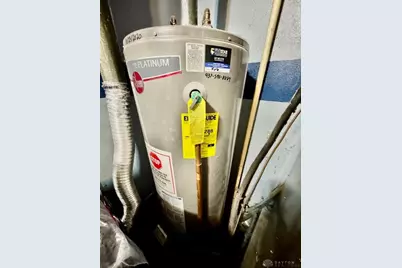 5331 Fishburg Road, Dayton, OH 45424 - Photo 50