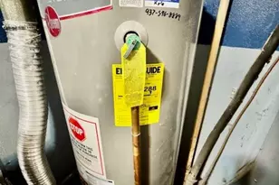 5331 Fishburg Rd, Dayton, OH 45424 - Photo 50