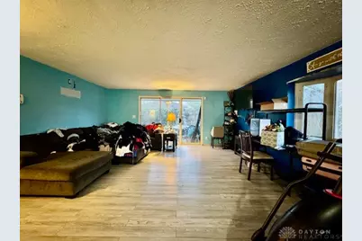 5331 Fishburg Road, Dayton, OH 45424 - Photo 16