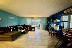 5331 Fishburg Rd, Dayton, OH 45424 - Photo 16