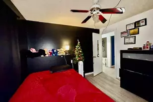 5331 Fishburg Rd, Dayton, OH 45424 - Photo 46