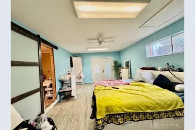 5331 Fishburg Road, Dayton, OH 45424 - Photo 22