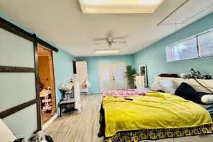 5331 Fishburg Rd, Dayton, OH 45424 - Photo 22