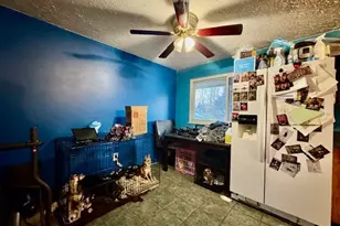 5331 Fishburg Rd, Dayton, OH 45424 - Photo 48